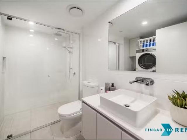 Apartment for rent in Cockburn, Western Australia