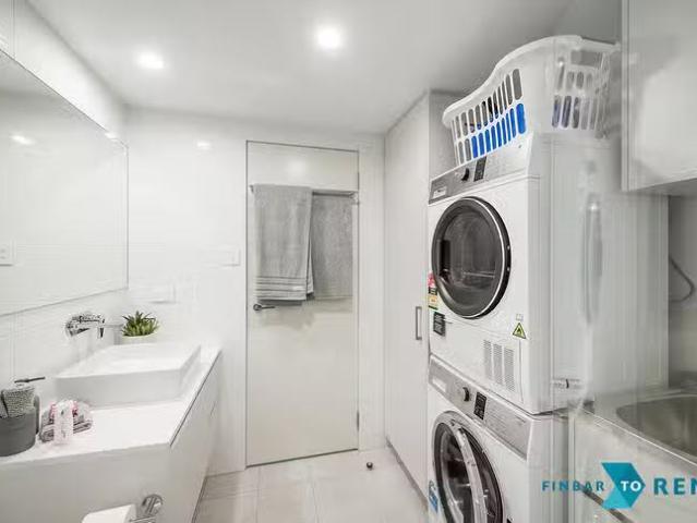 Apartment for rent in Cockburn, Western Australia