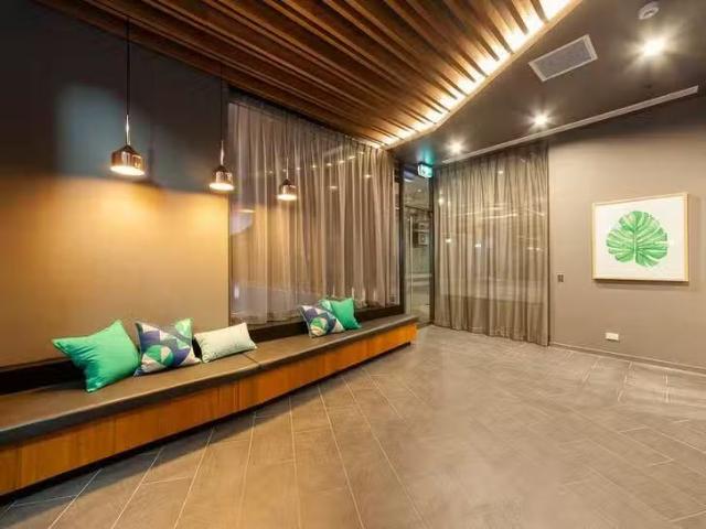 Apartment for rent in Toombul, Queensland