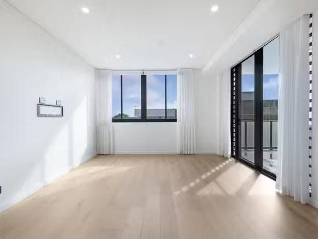 Apartment for rent in Ashfield, New South Wales
