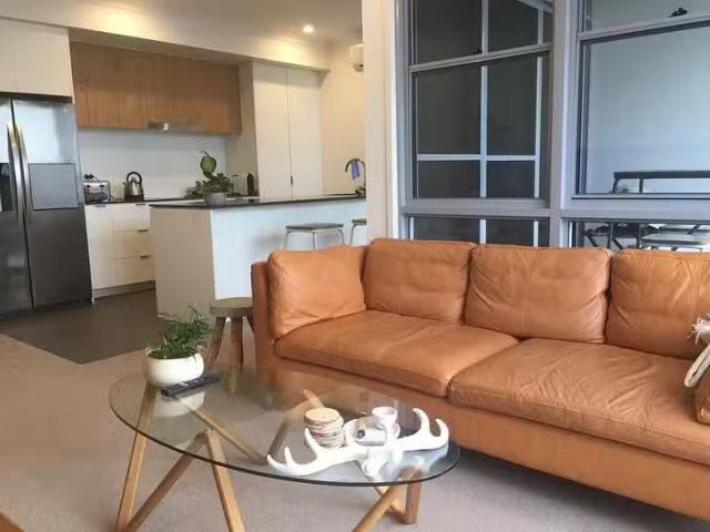 House for rent in Theodore, Queensland