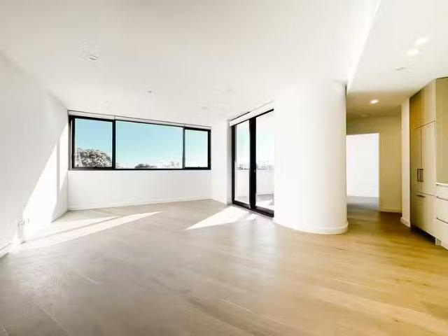Apartment for rent in Lindfield, New South Wales