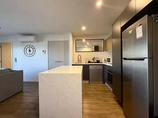 Apartment for rent in Toombul, Queensland