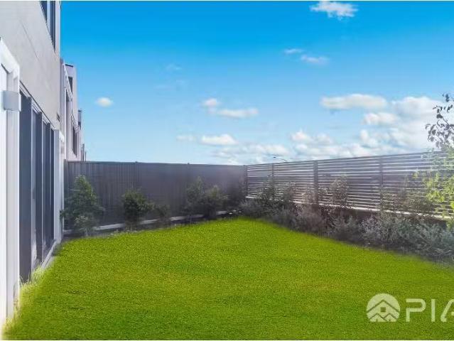 Condo for rent in Sydney, New South Wales