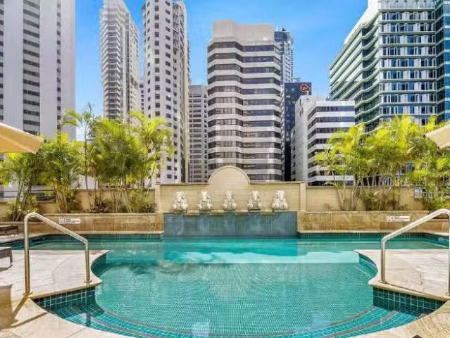 House for rent in Methul, Queensland