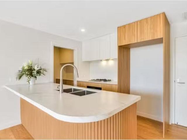 Apartment for rent in Fernbrook, Queensland