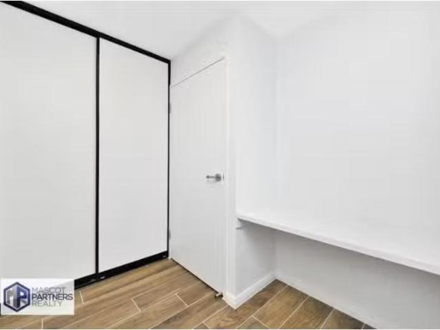 Apartment for rent in Beaumont Hills, New South Wales