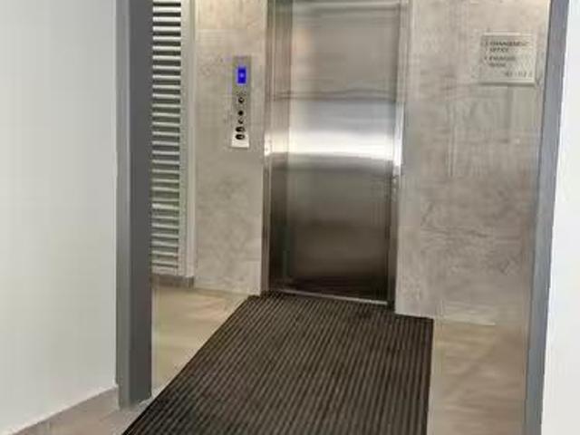 Condo for rent in Woburn, Ontario