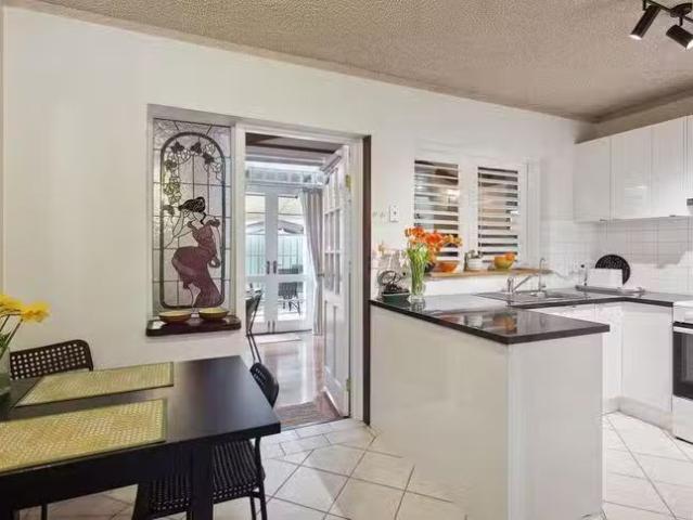 House for rent in Cambridge, Western Australia