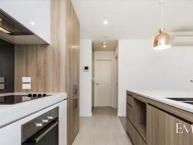 Apartment for rent in Stirling, Western Australia