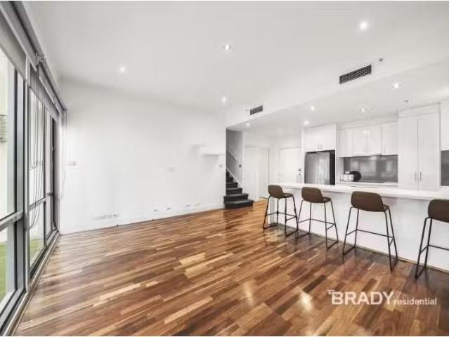 Apartment for rent in Camerons Creek, Victoria