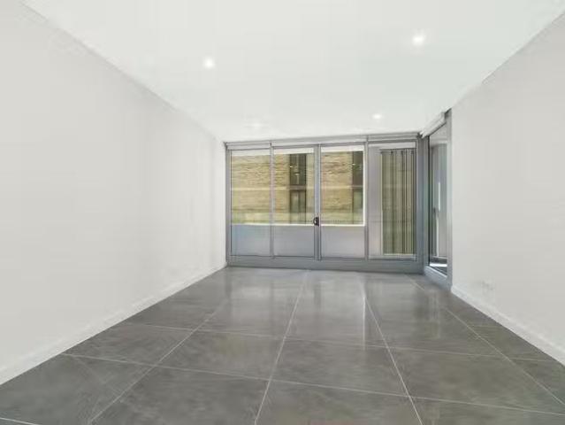 Apartment for rent in Lidcombe, New South Wales