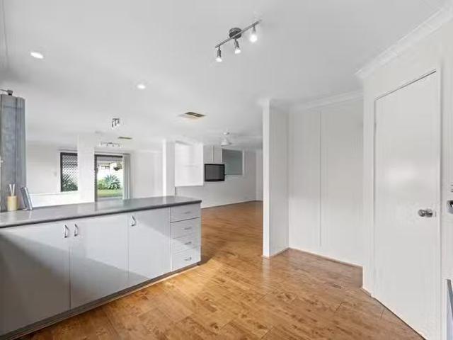 House for rent in Parklands, Western Australia