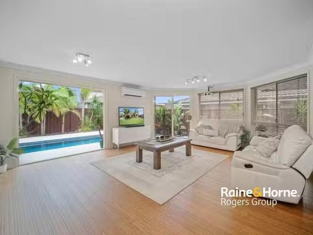 House for rent in Woongarrah, New South Wales