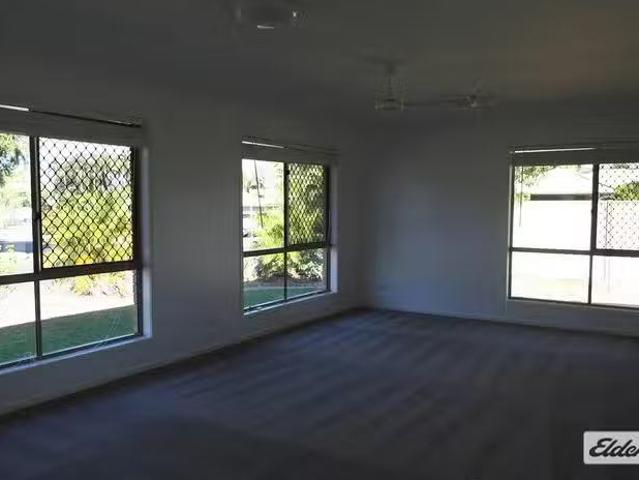House for rent in Emerald, Queensland