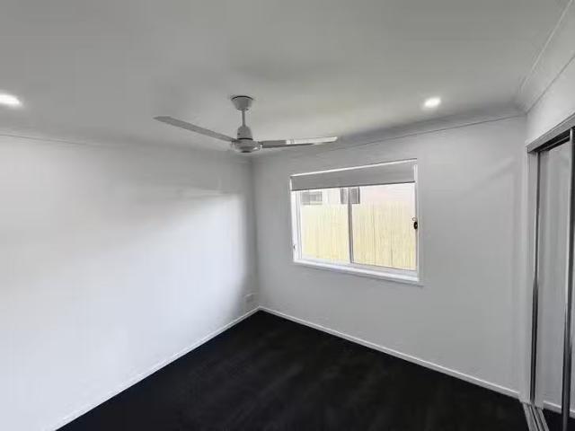 House for rent in Valla, New South Wales