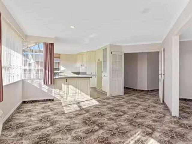 House for rent in Opunake, Taranaki
