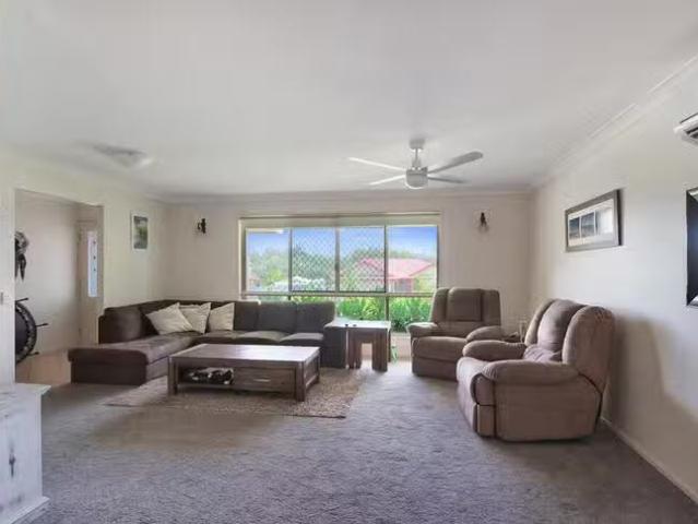 House for rent in Toombul, Queensland