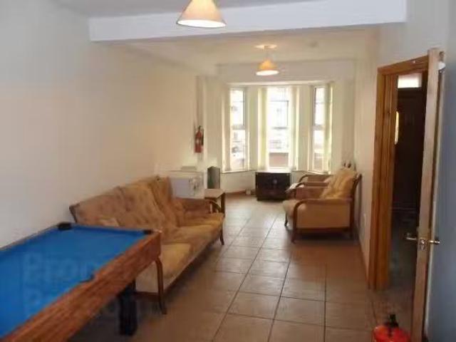 House to rent in Edenderry, North Tipperary