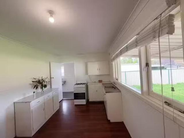 House for rent in Langford, Western Australia