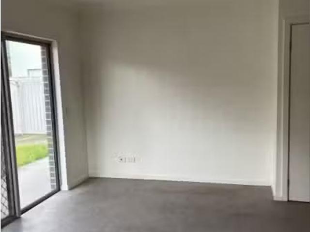Apartment for rent in Maroubra, New South Wales