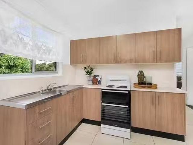 House for rent in Townsville, Queensland