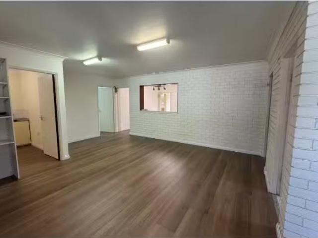 House for rent in Huntingwood, New South Wales