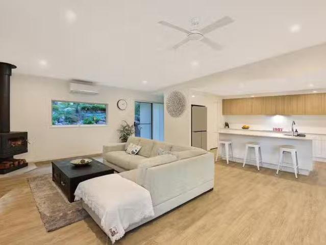 House for rent in Kings Creek, Queensland