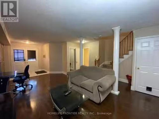 Condo for rent in Georgina, Ontario