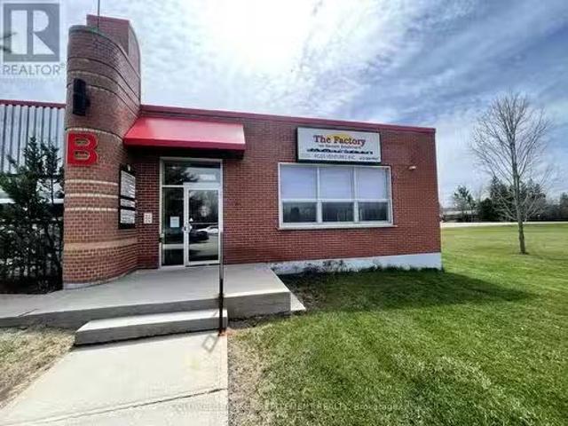 House for rent in Perth, Ontario