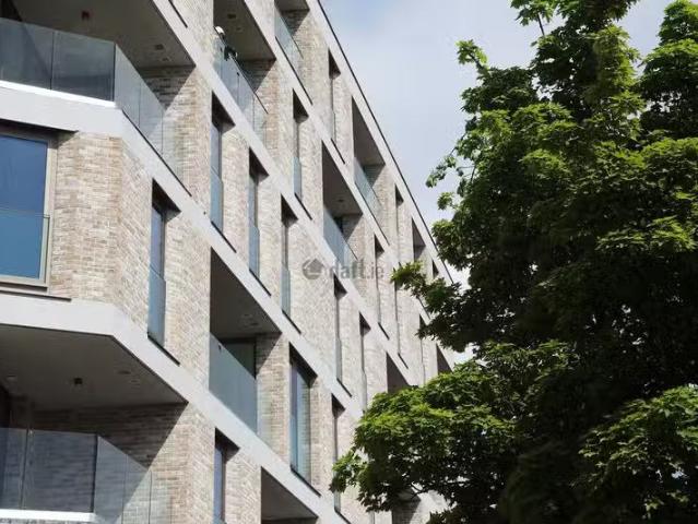 Apartment to rent