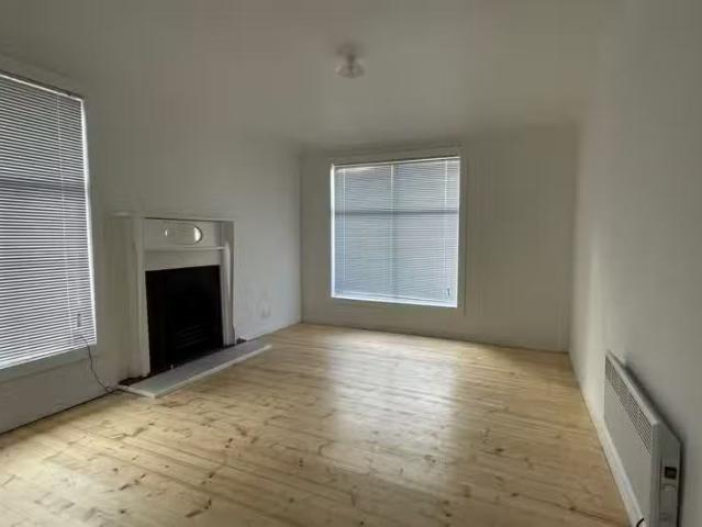 House for rent in Geelong, Victoria