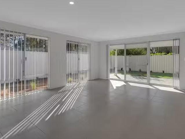 House for rent in Pinjarra, Western Australia