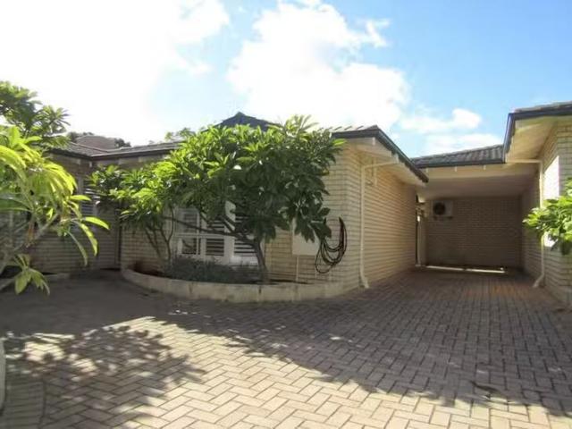 House for rent in Cambridge, Western Australia