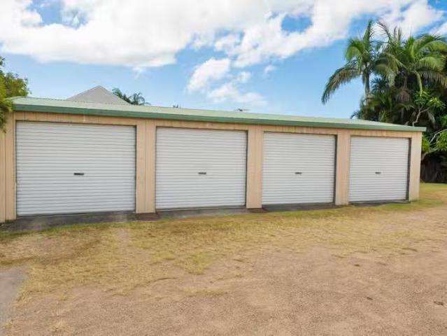 House for rent in Ballina, New South Wales