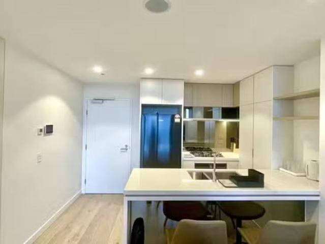 Apartment for rent in Methul, Queensland