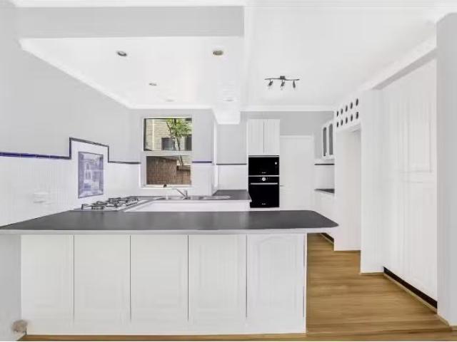 Apartment for rent in Willoughby, New South Wales