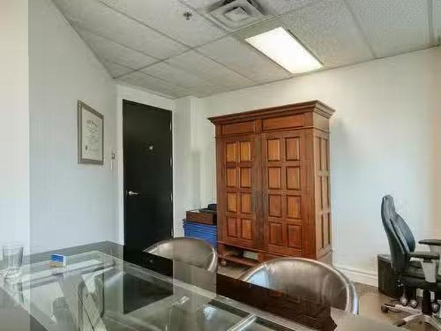 House for rent in Laval, Quebec