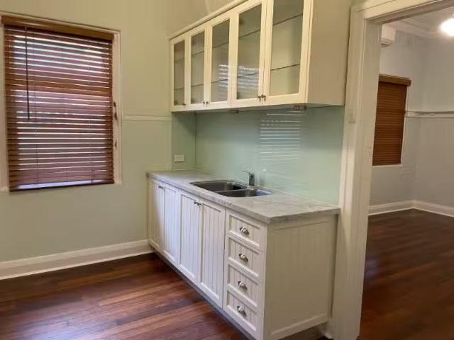 Apartment for rent in Mount Lawley, Western Australia