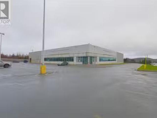 House for rent in Foxtrap, Newfoundland And Labrador