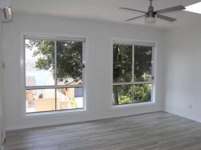 Apartment for rent in Sutherland, New South Wales