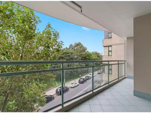 Apartment for rent in Kirribilli, New South Wales