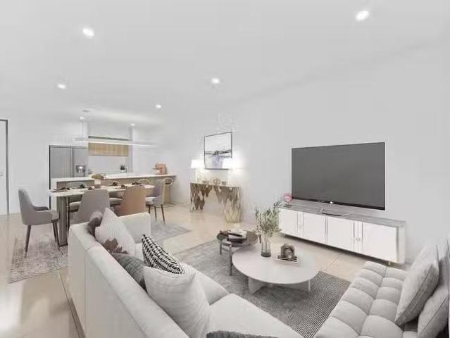Apartment for rent in Toombul, Queensland