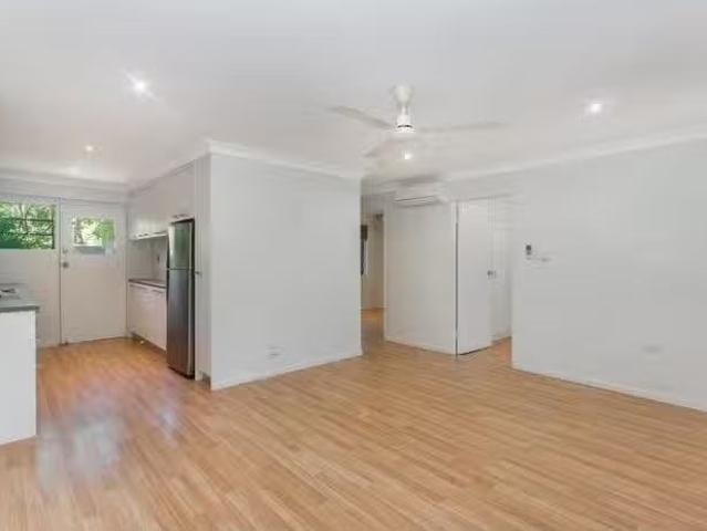 Apartment for rent in Townsville, Queensland
