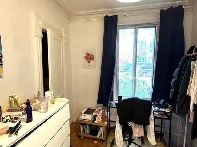 Condo for rent in St. Leonard's, Quebec