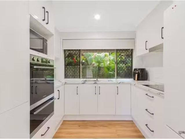 Apartment for rent in Tweed Heads, New South Wales