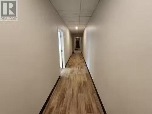 House for rent in Ashcroft, British Columbia