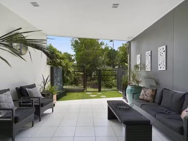 House for rent in Fernbrook, Queensland