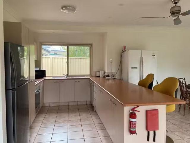 House for rent in Fernbrook, Queensland