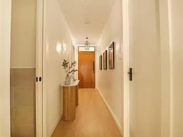 House for rent in Horseshoe Creek, South Australia
